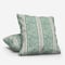 Isolde Pine cushion