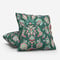 Jaipuri Pine cushion