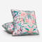 iLiv Jardine Rosa cushion