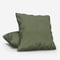 iLiv Karuna Olive cushion