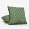 iLiv Kemble Spruce cushion