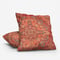 iLiv Khiva Carnelian cushion