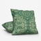 iLiv Khiva Spruce cushion
