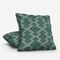 iLiv Kivu Evergreen cushion