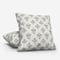Kochi Limestone cushion