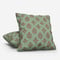 Kochi Thyme cushion