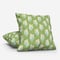 iLiv Lalita Elm cushion