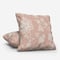 iLiv Litha Orchid cushion