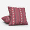 iLiv Lumiere Serendite cushion