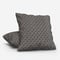 iLiv Luxor Noir cushion