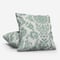 Madurai Pine cushion