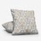 Marcella Cedar cushion