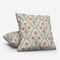 Marcella Pine cushion