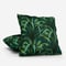 Martinique Amazon cushion