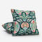 Murano Dark Navy cushion