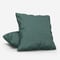 Namaste Saltwater cushion
