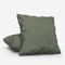 Namaste Spruce cushion