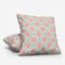Napoli Lava cushion