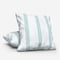 iLiv Newport Aqua cushion
