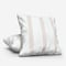 Newport Linen cushion