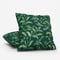 iLiv Oasis Pine cushion
