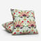 iLiv Octavia Olive cushion