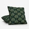 iLiv Orange Grove Pine cushion