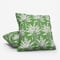 iLiv Palm House Spruce cushion