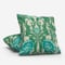 iLiv Pimpernel Turquoise cushion