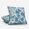 iLiv Porcelaine Delft cushion