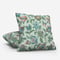 Primavera Glacier cushion