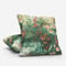 Rewilding Forest cushion