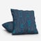 iLiv Ritzy Moonlight cushion