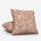 iLiv Rococo Rosemist cushion