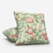 Saltillo Sage cushion