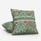 Sari Pine cushion