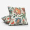 Sarita Juniper cushion