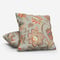 Sarita Oatmeal cushion