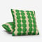 iLiv Segments Emerald cushion