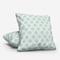 Segoa Glacier cushion
