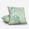 iLiv Seraphina Moss cushion