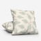 iLiv Sestriere Glacier cushion