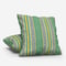 Severino Cedar cushion