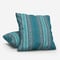 Severino Denim cushion