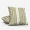 Severino Sage cushion