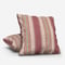 Severino Woodrose cushion