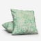 iLiv Sylvan Canopy cushion