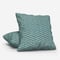 Tatami Lapis cushion