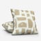 Tate Linen cushion