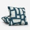 Tate Marine cushion